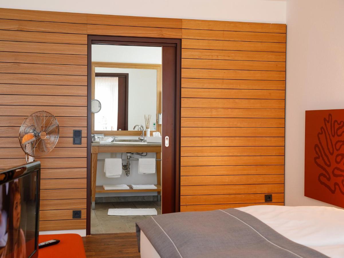 Hotel Begardenhof Cologne Luaran gambar
